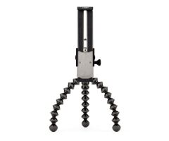 GORILLAPOD JB01395-BWW GRIPTIGHT STAND PRO (TABLET)