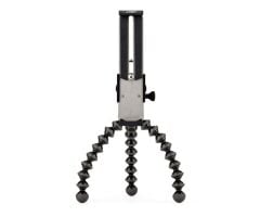 GORILLAPOD JB01395-BWW GRIPTIGHT STAND PRO (TABLET)