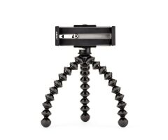 GORILLAPOD JB01395-BWW GRIPTIGHT STAND PRO (TABLET)