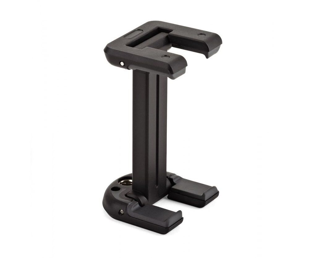 GORILLAPOD JB01490-0WW GRIPTIGHT ONE MOUNT BLACK