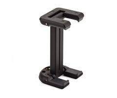 GORILLAPOD JB01490-0WW GRIPTIGHT ONE MOUNT BLACK