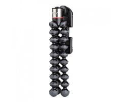 GORILLAPOD JB01491-0WW GRIPTIGHT ONE GP STAND BLACK