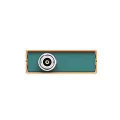 AvMatrix UC1118 SDI to USB3.1 TYPE-C Video Capture Cihazı