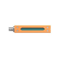 AvMatrix UC1118 SDI to USB3.1 TYPE-C Video Capture Cihazı
