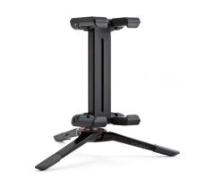 GORILLAPOD JB01492-0WW GRIPTIGHT ONE MICRO STAND BLACK