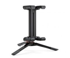 GORILLAPOD JB01492-0WW GRIPTIGHT ONE MICRO STAND BLACK
