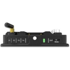 PORTKEYS BM5 III WR 5.5 INCH MONITOR