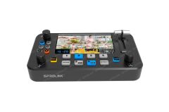 Sprolink NeoLIVE R2 Canlı Yayın Video Mikseri