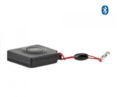 GORILLAPOD JB01494-BWW GRIPTIGHT ONE GP MAGNETIC IMP S