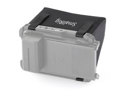 SmallRig VH2269 Atomos Ninja V / V+ için Güneşlik