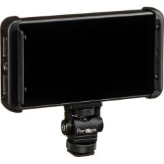 PORTKEYS PT5 II 5 INCH MONITOR