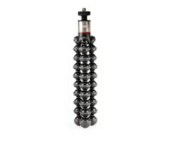 GORILLAPOD JB01505-BWW 325 BLACK/CHARCAL
