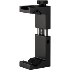 RODE Vlogger Kit USB-C