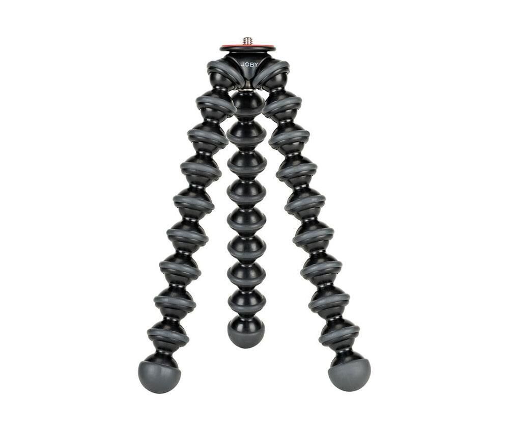 GORILLAPOD JB01511-BWW 1K STAND BLACK/CHARC