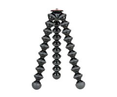 GORILLAPOD JB01511-BWW 1K STAND BLACK/CHARC