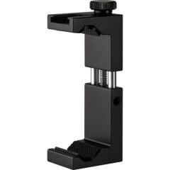 RODE Vlogger Kit Universal