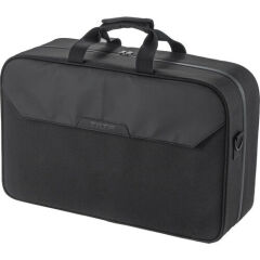 TILTA Soft Shell Case for Advanced Ring Grip TGA-ARG-SSC
