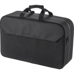 TILTA Soft Shell Case for Advanced Ring Grip TGA-ARG-SSC