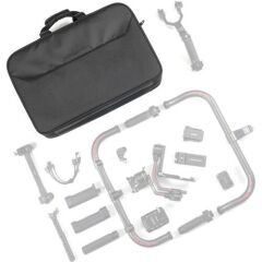 TILTA Soft Shell Case for Advanced Ring Grip TGA-ARG-SSC