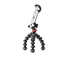 GORILLAPOD JB01517-BWW GP MOBILE MINI-BLACK /CH