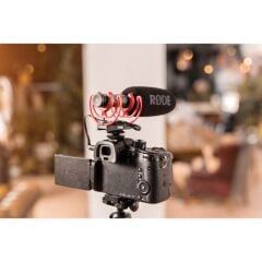 Rode SC10 3,5mm TRRS Bağlantı Kablosu