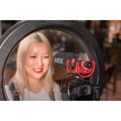 Rode SC10 3,5mm TRRS Bağlantı Kablosu
