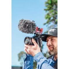 Rode SC10 3,5mm TRRS Bağlantı Kablosu