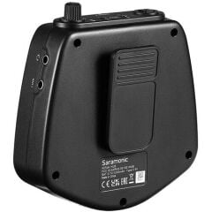 SARAMONIC WITALK5 HUB