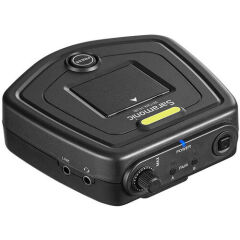 SARAMONIC WITALK5 HUB