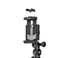 GORILLAPOD JB01525-BWW GRIPTIGHT PRO 2 MOUNT BL/C