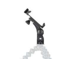 GORILLAPOD JB01525-BWW GRIPTIGHT PRO 2 MOUNT BL/C