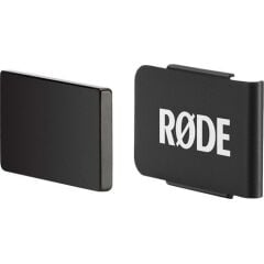 RODE MagClip GO for Wireless GO