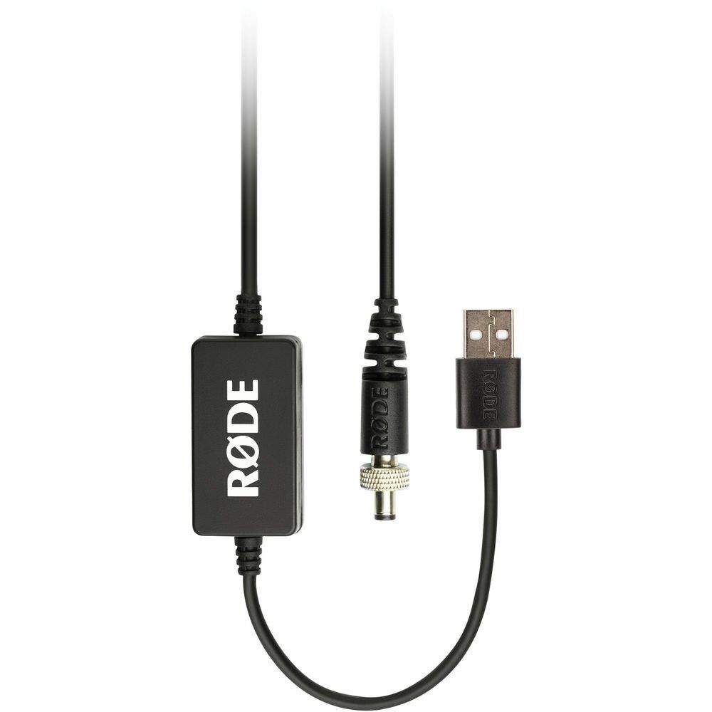 RODE DC-USB1