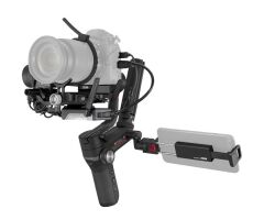 ZHIYUN WEEBİLL S PRO KIT