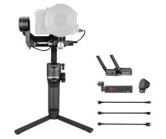 ZHIYUN WEEBİLL S PRO KIT