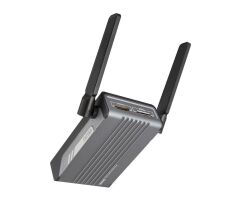 ZHIYUN WEEBİLL S PRO KIT