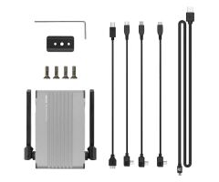 ZHIYUN WEEBİLL S PRO KIT