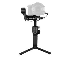 ZHIYUN WEEBİLL S