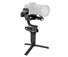 ZHIYUN WEEBİLL S