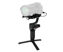 ZHIYUN WEEBİLL S
