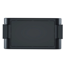 Oem Marka DJI Action 2 / 3 / 4 için Çatal Taban Adaptörü