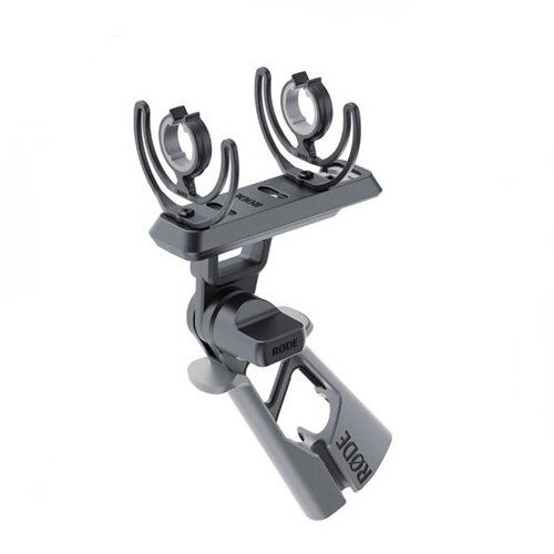 RODE PG2-R Pistol Grip