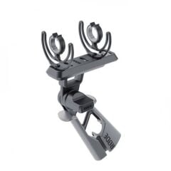 RODE PG2-R Pistol Grip