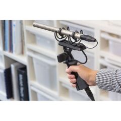 RODE PG2-R Pistol Grip
