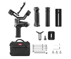 ZHIYUN WEEBİLL 2 COMBO