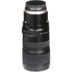 TAMRON A025E 70-200 MM (CANON) F/2,8 VC USD G2 LENS