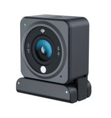 Oem Marka DJI Action 2 için 1/4 Vidalı Taban Adaptörü