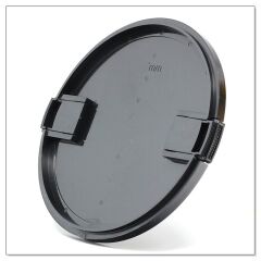 OEM Marka 95mm Lens Kapağı