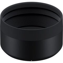 TAMRON A057Z 150-500 MM (NIKON) F/5-6.7 Di III VC VXD