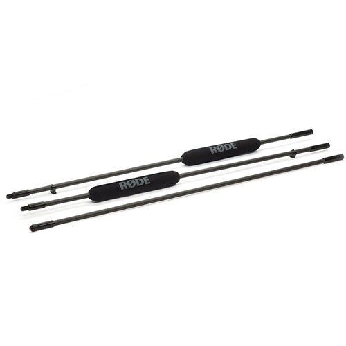 RODE Boom Pole Micro Pro